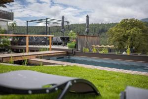 Residence Grünbacher