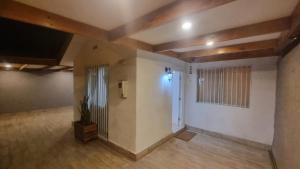 Gran casa copiapo hasta 11 personas