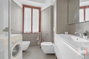 CityLife Experience - Experience the most modern