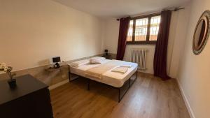 De Homes - Grazioso Appartamento vicino Assago e Milano