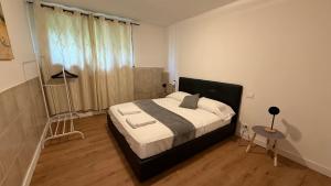 De Homes - Grazioso Appartamento vicino Assago e Milano