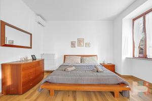 CityLife Experience - Experience the most modern