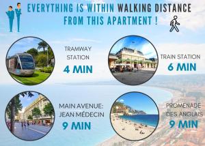 Nestor&Jeeves - BEETHOVEN - Residential Area - Central