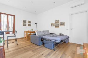 CityLife Experience - Experience the most modern