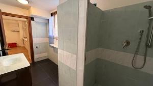 De Homes - Grazioso Appartamento vicino Assago e Milano