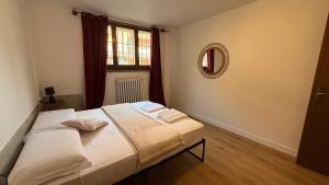 De Homes - Grazioso Appartamento vicino Assago e Milano