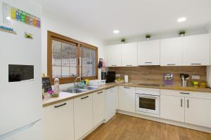 La Casita del Horno Vv