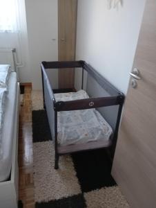 Apartma Jerman Cerknica