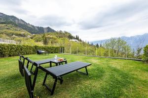 Residence La Villa Principe