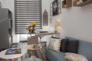 Romes Heart Guest House