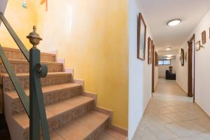 Ideal Vacaciones Sol, Playa