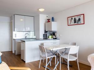 Duplex Vue Mer by Madame est Servie