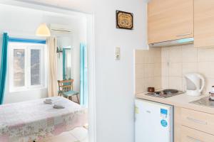 The Castle House Kea