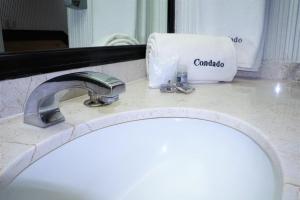 Hotel Condado
