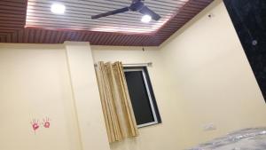 Pawan villa cottage