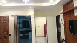Pawan villa cottage