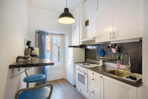 Le Villeneuve Village