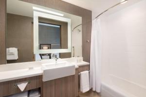 SpringHill Suites by Marriott Tifton