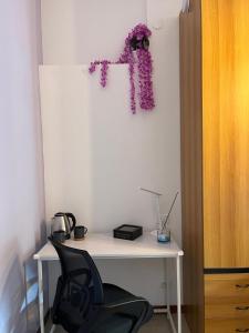 I Colli di Monteverde