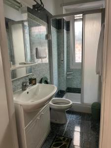 I Colli di Monteverde