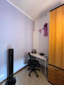 I Colli di Monteverde