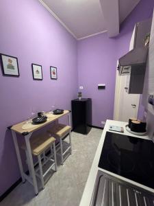 I Colli di Monteverde