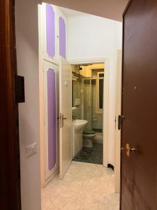 I Colli di Monteverde