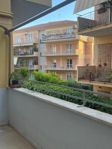 I Colli di Monteverde