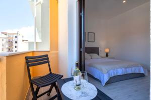 Attico 29 Alghero img26