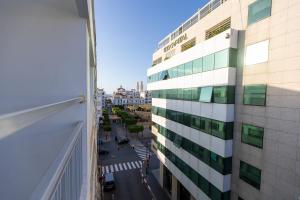 Élégant 2BR au cœur de Hassan by MERAT HOME