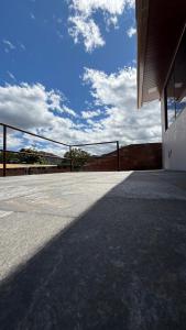 Close to the Central Park