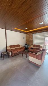 Close to the Central Park