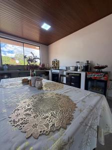 Close to the Central Park