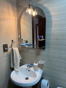 Close to the Central Park