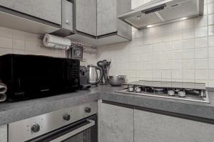 Il Borghetto Guest House Olbia