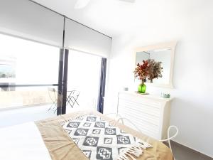 Casa Bakara La Brisa Zahara Beach