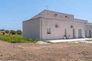 L oro dei Magi San Lorenzo