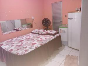 Casa em Belém cop 30