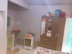 Casa em Belém cop 30