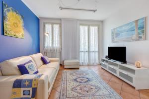 Residence Franciacorta