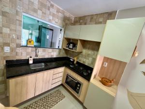 Casabela - Summer Ville - Lençóis Maranhenses