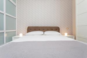 La Maison Chic 1 - Catania