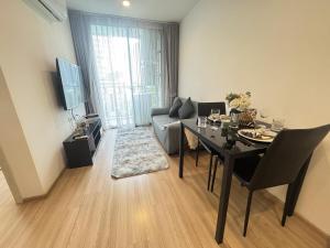 Cozy&Bright apartment -Onnut BTS