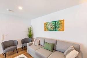 Werner-Senger-Haus Limburg