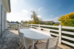 Maison De Caractère