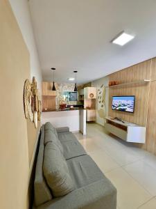 Casabela - Summer Ville - Lençóis Maranhenses