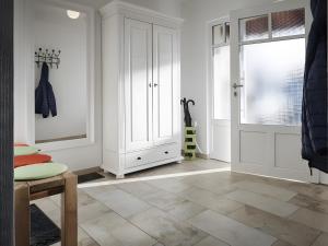 Ferienhaus Elsa 180 qm