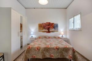 Casa Tortora vicino al mare