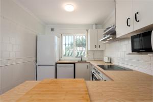 Casa con piscina La Madriguera