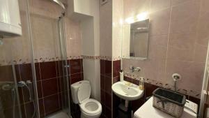 VenacSQUARE Apartment - Belgrade